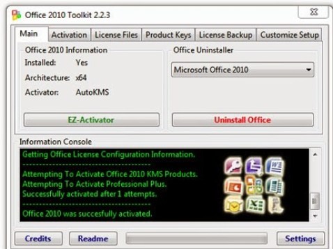 loader activator windows 8.1 download